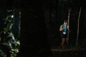 BIB: 
                            <button type="button" onclick="openModal(22583420)" class="btn btn-primary btn-sm float-right btn-popup" data-toggle="modal" data-target=".modal-high-quality">
                        <i class="fas fa-shopping-cart"></i> Add to Cart
                    </button>
                                            <button type="button" onclick="isThisMe(22583420, true)" class="btn btn-success btn-sm float-right btn-popup btn-isme hidden" data-toggle="tooltip" data-placement="bottom" title="นี่คือรูปของคุณใช่ไหม คลิกที่นี่เพื่อเอาเข้าอัลบั้ม">
                        <i class="fas fa-plus"></i> Add to album
                    </button>
                    <button type="button" onclick="isThisMe(22583420, false)" class="btn btn-warning btn-sm float-right btn-popup btn-isnotme hidden">
                        <i class="fas fa-ban"></i> Remove from album
                    </button>